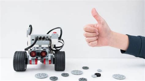11 Best Engineering Kits for Adults .